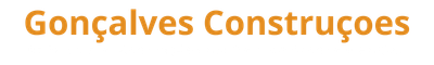 Gonçalves Construçoes BH 400x60